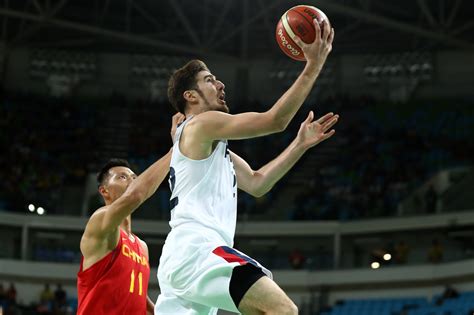 euro basketball predictions.